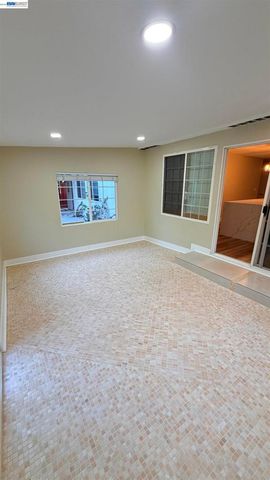 174 Cheltenham Pl, San Jose, CA 95139