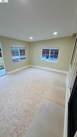 174 Cheltenham Pl, San Jose, CA 95139