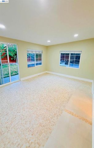 174 Cheltenham Pl, San Jose, CA 95139