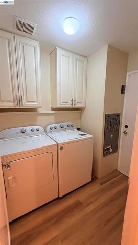 174 Cheltenham Pl, San Jose, CA 95139