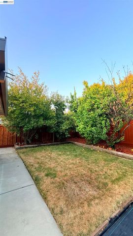 174 Cheltenham Pl, San Jose, CA 95139