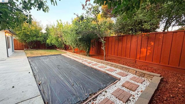 174 Cheltenham Pl, San Jose, CA 95139