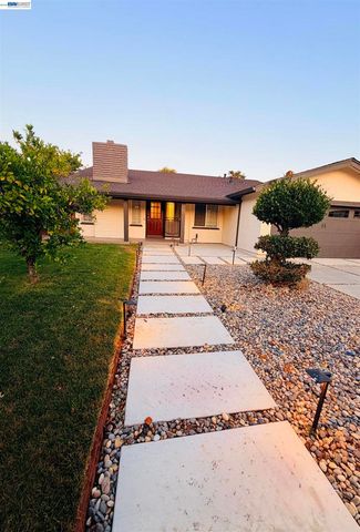 174 Cheltenham Pl, San Jose, CA 95139