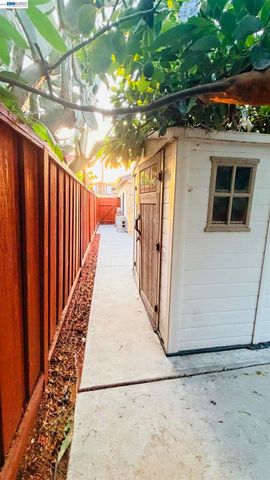 174 Cheltenham Pl, San Jose, CA 95139