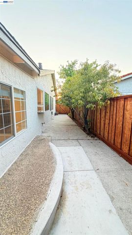 174 Cheltenham Pl, San Jose, CA 95139