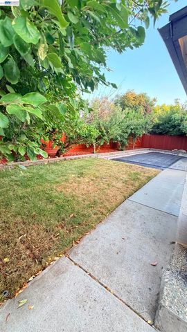 174 Cheltenham Pl, San Jose, CA 95139