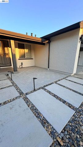 174 Cheltenham Pl, San Jose, CA 95139