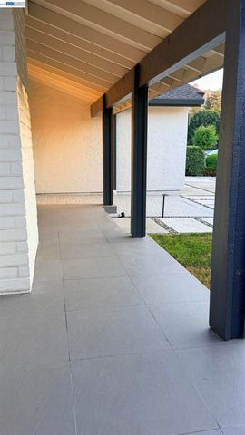 174 Cheltenham Pl, San Jose, CA 95139