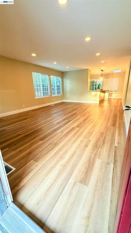 174 Cheltenham Pl, San Jose, CA 95139