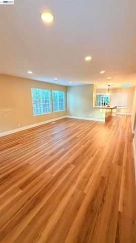 174 Cheltenham Pl, San Jose, CA 95139