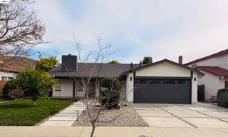 174 Cheltenham Pl, San Jose, CA 95139