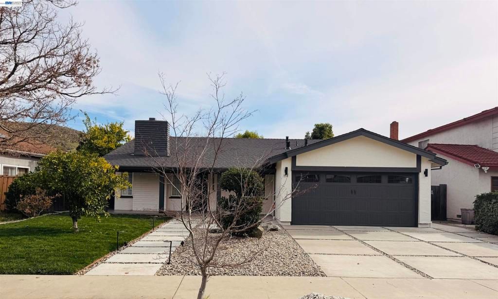 174 Cheltenham Pl, San Jose, CA 95139