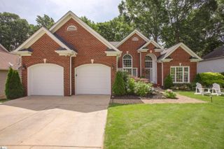 10 Rothesay Street, Simpsonville, SC 29681
