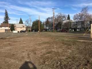 619 E Main Street, Medford, OR 97504