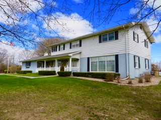 5255 Textile Road, Ypsilanti, MI 48197