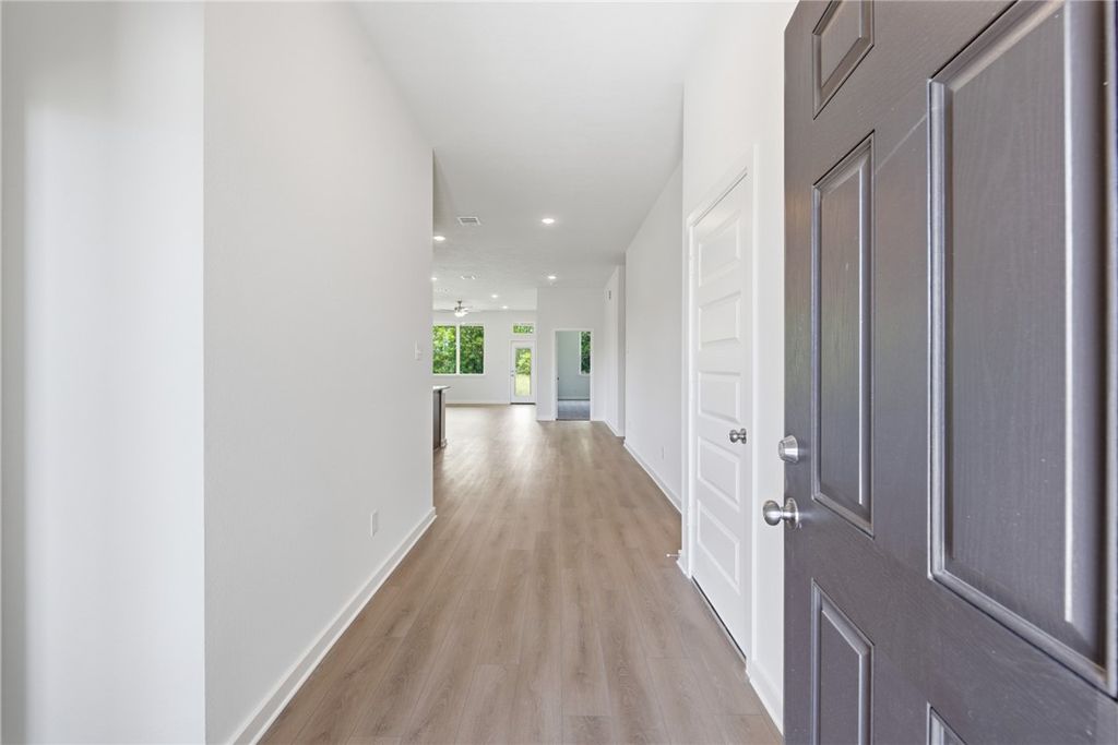 7602 Charles Branch Court, Anderson, TX 77830 — photo 2