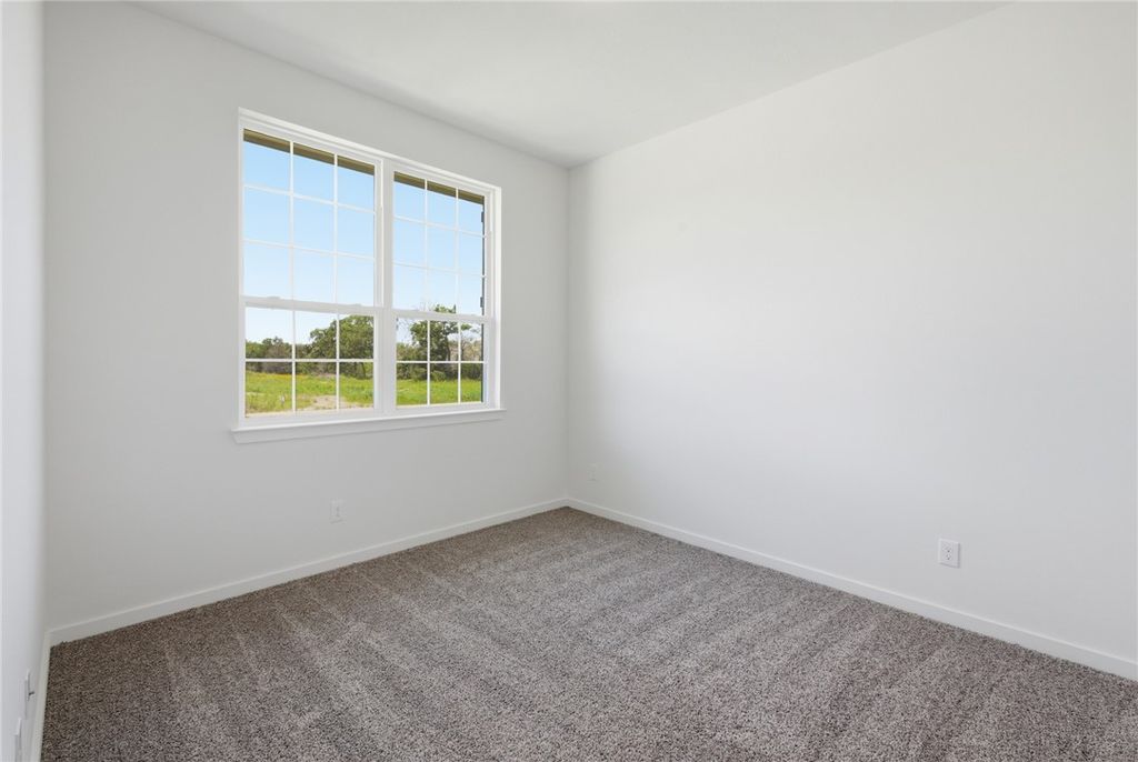 7602 Charles Branch Court, Anderson, TX 77830 — photo 3
