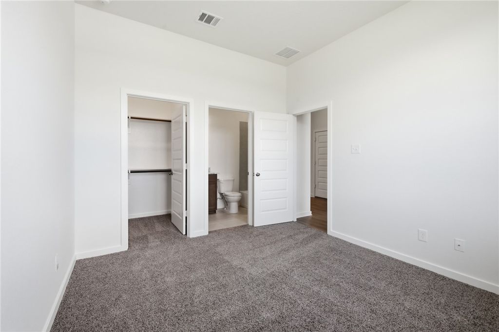 7602 Charles Branch Court, Anderson, TX 77830 — photo 4