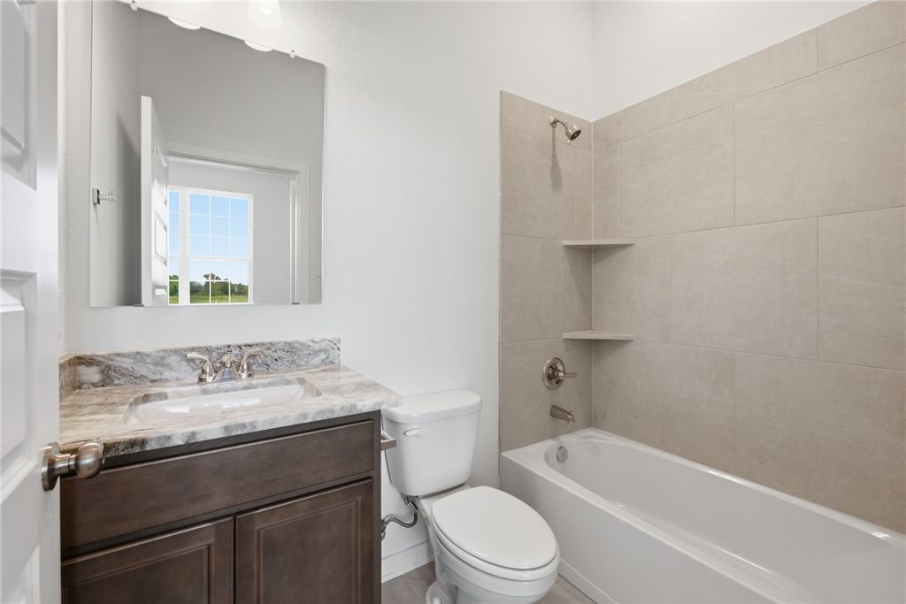 7602 Charles Branch Court, Anderson, TX 77830 — photo 5