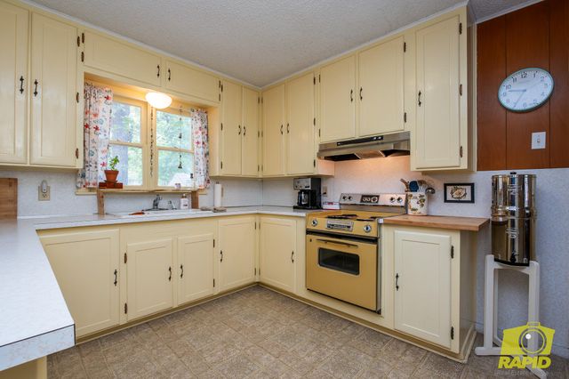 2525 Colorado Avenue, San Angelo, TX 76901