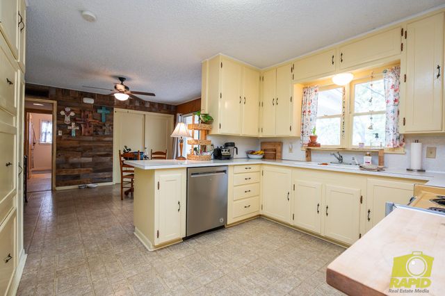 2525 Colorado Avenue, San Angelo, TX 76901