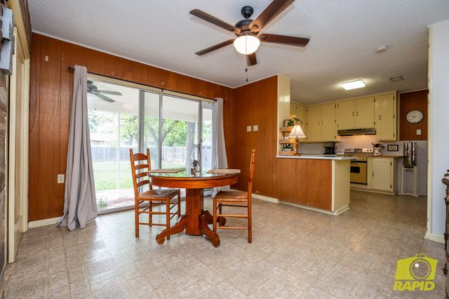 2525 Colorado Avenue, San Angelo, TX 76901