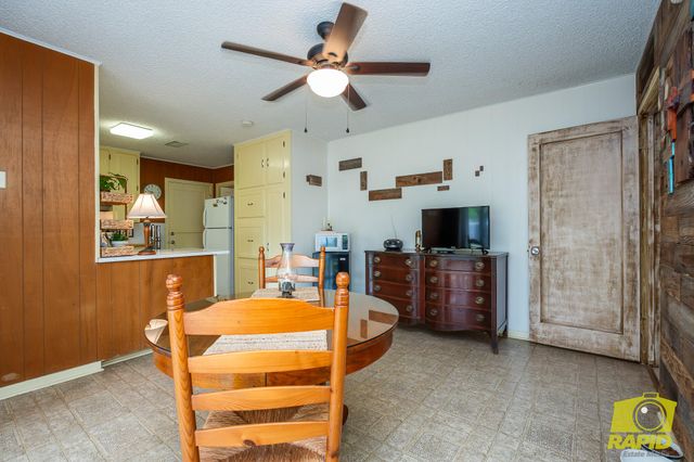2525 Colorado Avenue, San Angelo, TX 76901