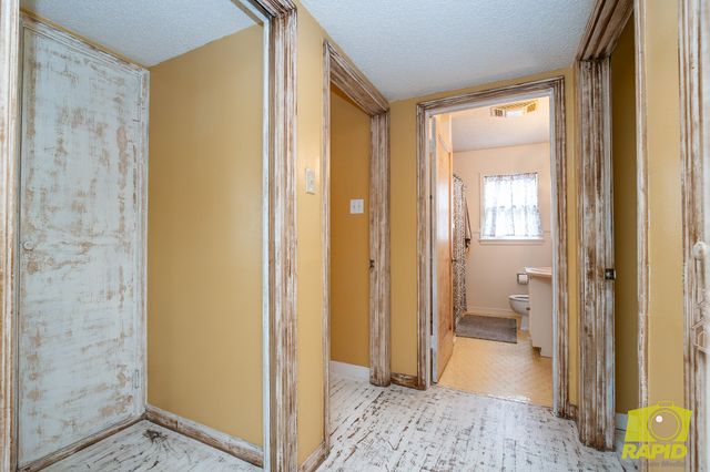 2525 Colorado Avenue, San Angelo, TX 76901