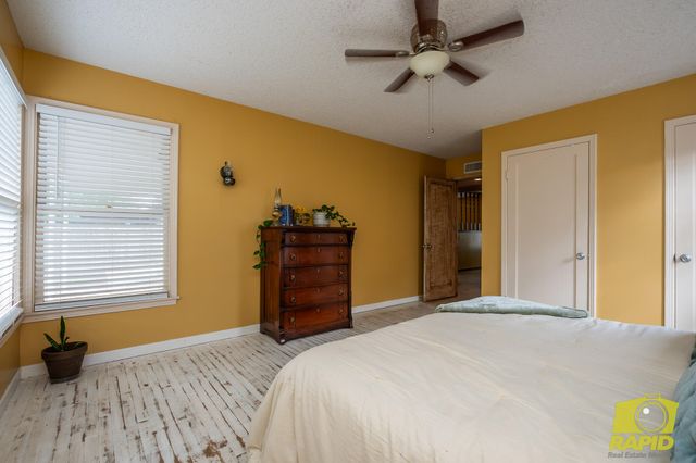 2525 Colorado Avenue, San Angelo, TX 76901
