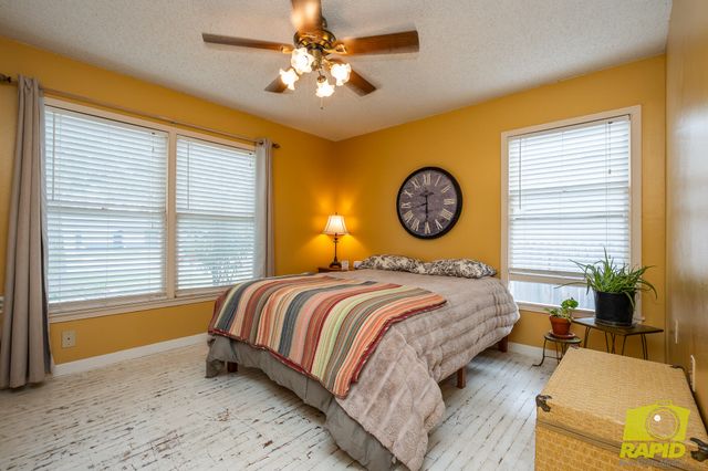 2525 Colorado Avenue, San Angelo, TX 76901