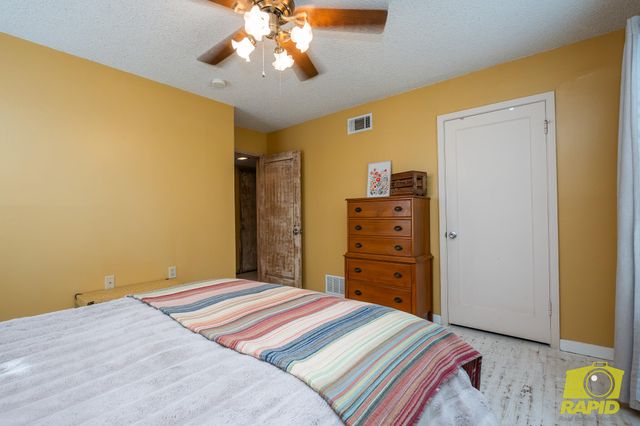 2525 Colorado Avenue, San Angelo, TX 76901