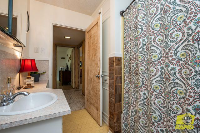 2525 Colorado Avenue, San Angelo, TX 76901