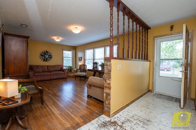 2525 Colorado Avenue, San Angelo, TX 76901