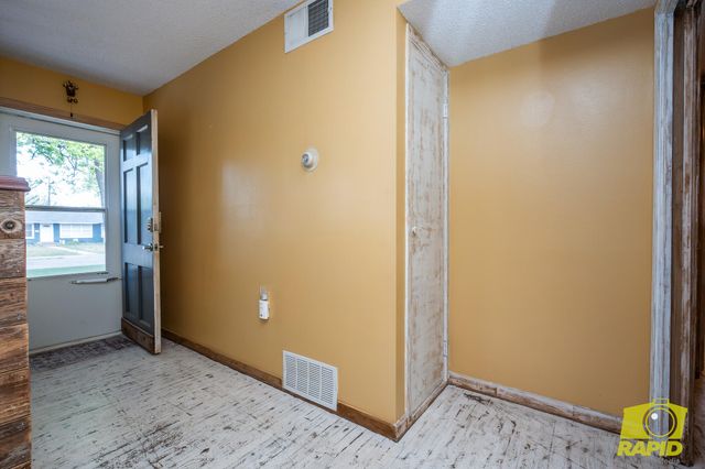 2525 Colorado Avenue, San Angelo, TX 76901