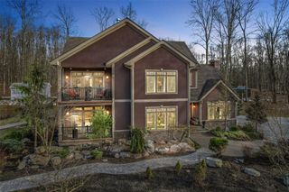 252 Sinsabaugh Road, Pine Bush, NY 12566