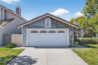 207 Camino Leon, Camarillo, CA 93012
