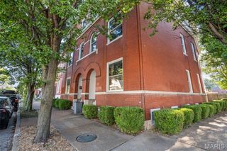 2870 Texas Avenue, St Louis, MO 63118