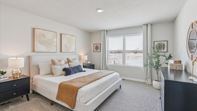4215 NE 11th Street, Ankeny, IA 50021