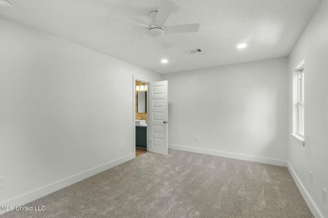 429 Old Whitfield Road, Pearl, MS 39208