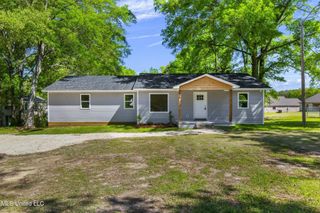 429 Old Whitfield Road, Pearl, MS 39208