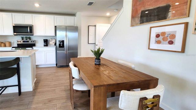 546 REMICK STREET, Osteen, FL 32764