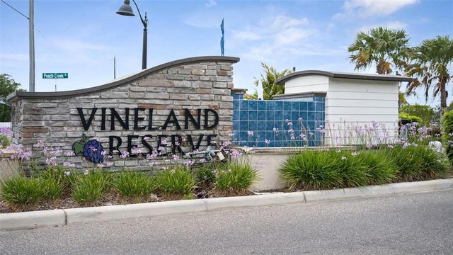 546 REMICK STREET, Osteen, FL 32764