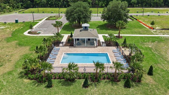 546 REMICK STREET, Osteen, FL 32764