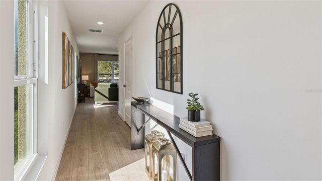 546 REMICK STREET, Osteen, FL 32764