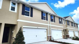 546 REMICK STREET, Osteen, FL 32764