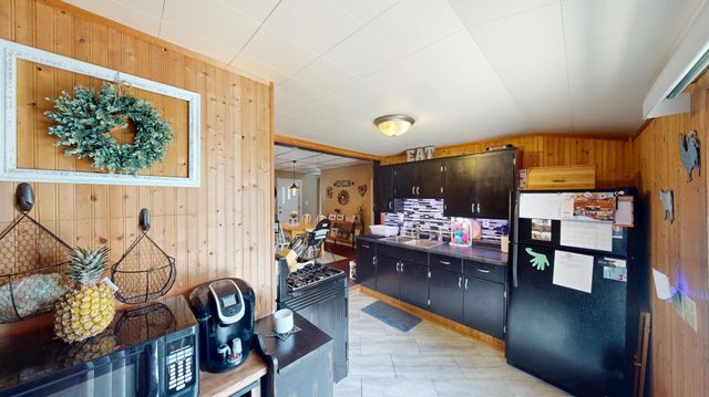 20054 W Mill Road, Galesville, WI 54630