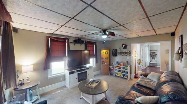 20054 W Mill Road, Galesville, WI 54630