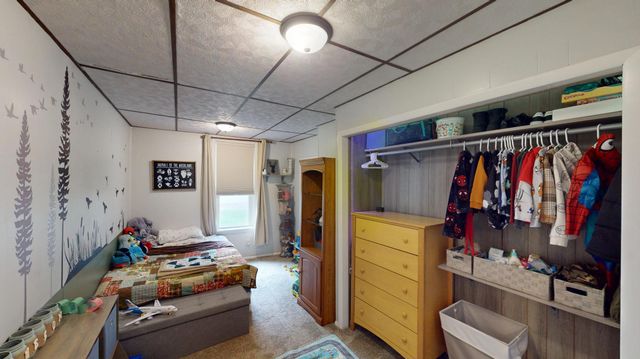 20054 W Mill Road, Galesville, WI 54630