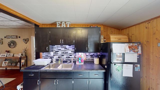 20054 W Mill Road, Galesville, WI 54630