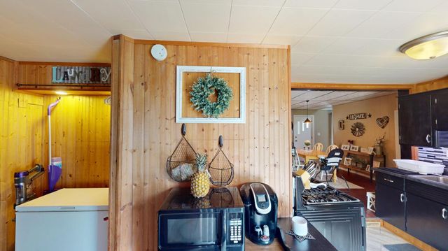 20054 W Mill Road, Galesville, WI 54630